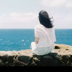 Молдир Демеуова, 01.04, Актау