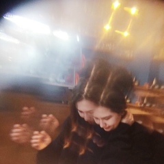 Алина Есимбекова, 12.11.1995, Praha