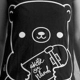 Dudu Tut, 02.07, Fukuoka