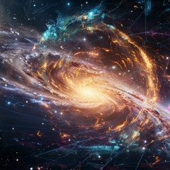 Виталий Труцик, Брест