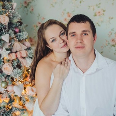 Маргарита Киселева, 05.08, Санкт-Петербург