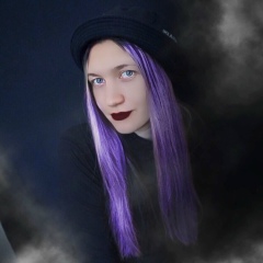 Ирина Красилова, Красноярск