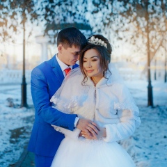 Евгений Камилов, 09.01.1990, Тюмень