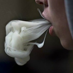 Daulet Meirbek, 24.07.1995, Алматы