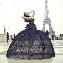 Гуль Сарсенова