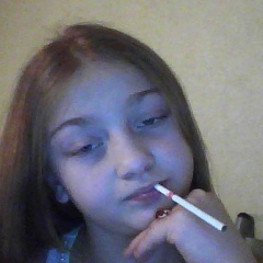 Аня Ковач, 25.02