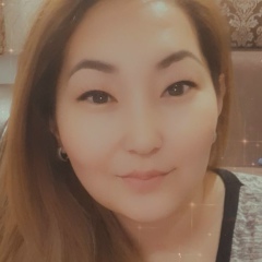 Назира Айтуганкызы, 28.03.1988, Семей