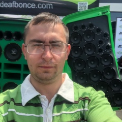 Евгений Натягайло, 14.01.1993, Алматы