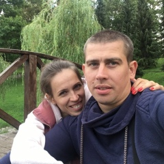Дмитрий Ефимов, 18.05.1988