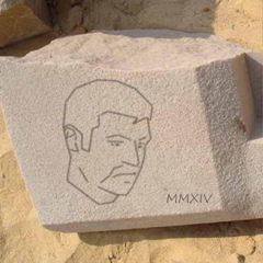 Андрей Филипин, 02.06.1979, Санкт-Петербург