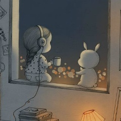 Анютка Толмачева, Новосибирск