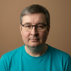 Сергей Храмов, 27.07.1981, Абаза