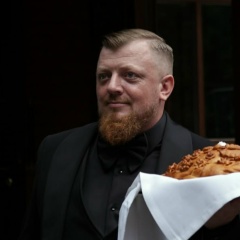 Илья Алтынов, 10.10.1985, Москва