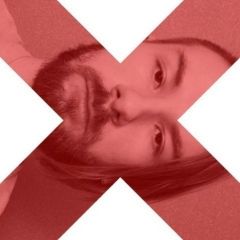 Антон Логвиненко, 11.05, Москва