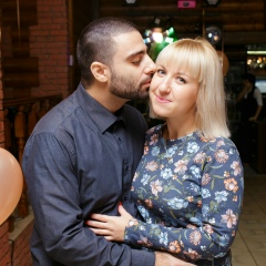 Юлия Маловицкая, 22.06, Днепр (Днепропетровск)