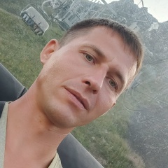 Геннадий Зима, 26.10, Ульяновск