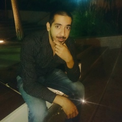 Камран Меджидов, 27.12.1995, Москва