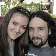 Таня Подобина, 22.08, Омск