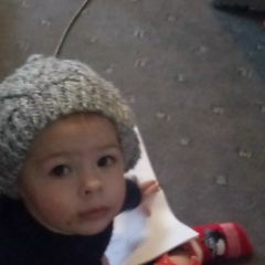 Файз Шарифов, 07.06.1963, Воронеж