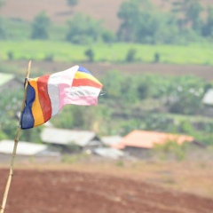 Paing Thu, 26.03.1987