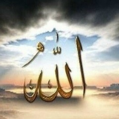 Нурболат Каимов, 10.12.1989, Шымкент