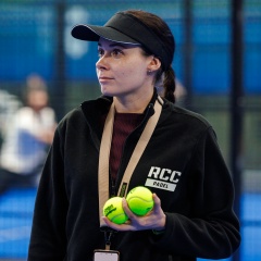 Алёна , 12.06, Екатеринбург