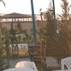 Убайд Орифов, 17.06.1982, Москва