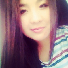 Назик Тургунбаева, 12.08.1998, Санкт-Петербург