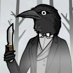 Даша Мошнина, 01.10, Москва