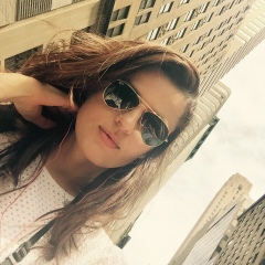 Инна Иванченко, 10.03