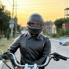 Рашид Османов, 06.04.1988, Махачкала