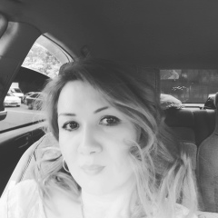 Aizhan Sadykbekova, 29.11, Алматы