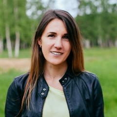 Рената Сафиуллина, 05.12, Санкт-Петербург