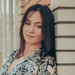 Ольга Софронова, Йошкар-Ола