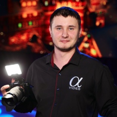 Сергей Мальцев, 09.08, Воронеж