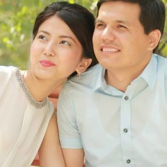 Алиби Басаров, 14.04.1990, Кызылорда