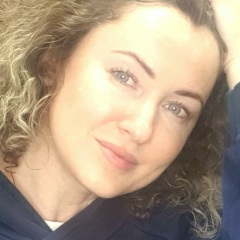 Елена Петухова, 11.11.1986, Сочи