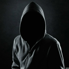 Болат Айнабеков, Павлодар