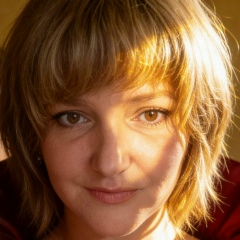 Олеся Чупшева, 14.06.1983