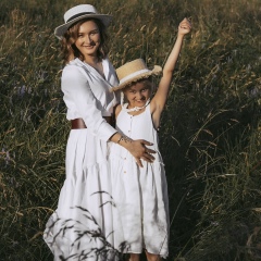 Татьяна Береснева, 21.06, Нижний Новгород