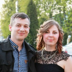 Анатолій Харчук, 12.09, Ковель
