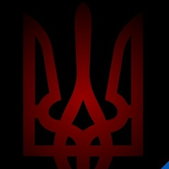 Антон Фастов, 16.06, Philadelphia