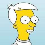 Александр Жучков, 10.01, Москва