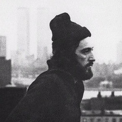 Александр Филатов, 19.04, Москва