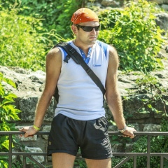 Дмитрий Кулинкович, 10.09.1986, Минск