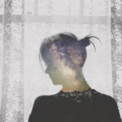 Татьяна Макарова, 14.12, Пермь