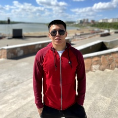 Еркебұлан Шабдан, 21.08, Павлодар