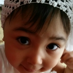 Наргиза Муралимова, 02.10.1991, Тараз