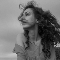 Наталья Степанова, 01.10, Новосибирск