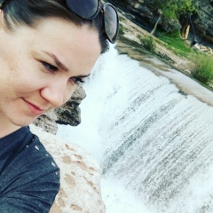 Анастасия Бахтина, 11.08, Москва